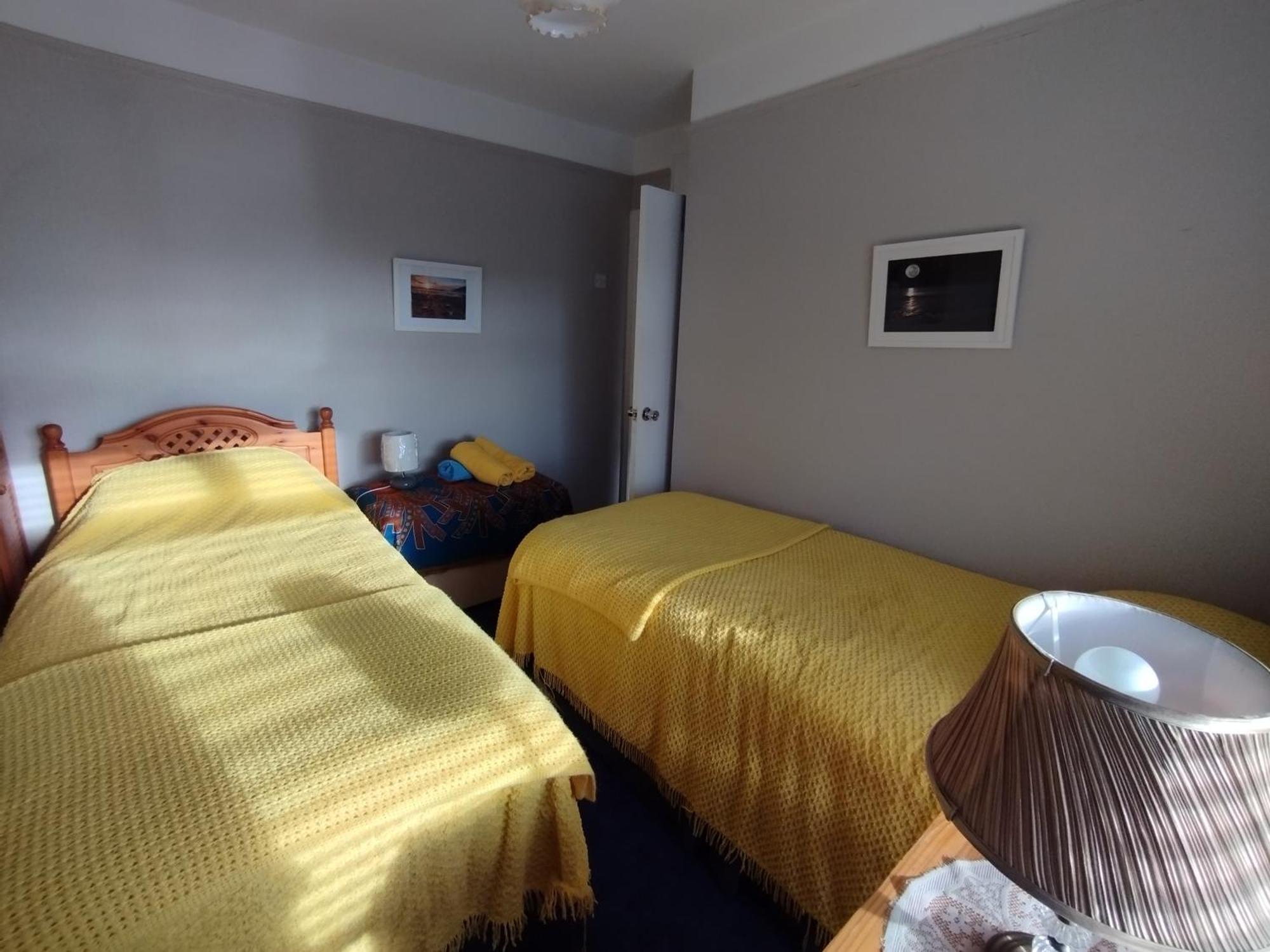 Homely Wee House Bed & Breakfast